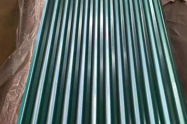 铁岭大型工业厂房搭建过程中的关键事项解析